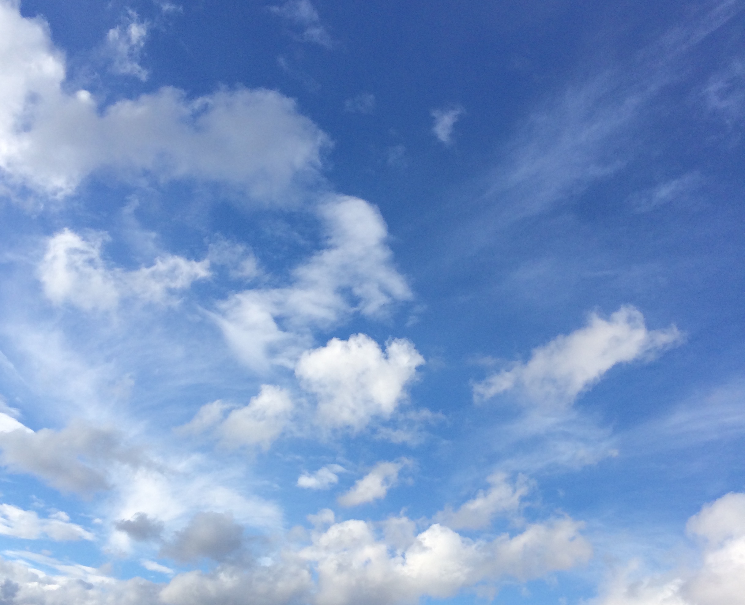 Liebe von Seele zu Seele